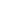 Fairfax-VA-ISO 9001 Fairfax VA-ISO PROS #46