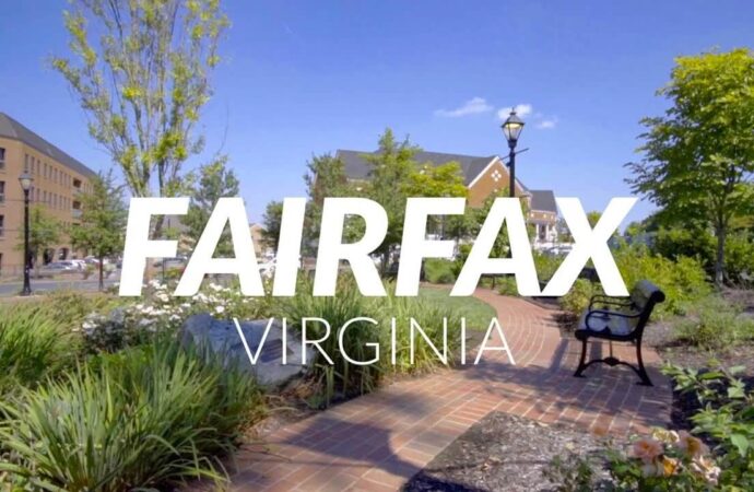 Fairfax VA-ISO 9001 Fairfax VA-ISO PROS #46