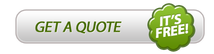rsz_get-a-quote-42 rsz_get-a-quote-42